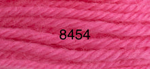 Load image into Gallery viewer, Anchor Tapestry Wool Numbers 8362 -8740