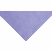 Load image into Gallery viewer, Felt Pieces