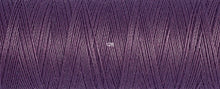 Load image into Gallery viewer, 1. Sew all 100m