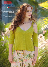 Load image into Gallery viewer, Dritto & Rovescio no 62