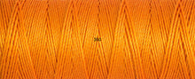 Load image into Gallery viewer, Top stitch 30m