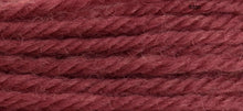 Load image into Gallery viewer, Anchor Tapestry Wool Numbers 8000- 8354