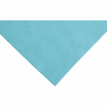 Load image into Gallery viewer, Felt Pieces