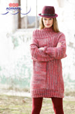 Load image into Gallery viewer, Adriafil: Dritto & Rovescio Autumn/Winter 57