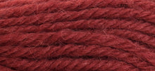 Load image into Gallery viewer, Anchor Tapestry Wool Numbers 8000- 8354