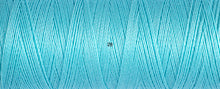 Load image into Gallery viewer, 1. Sew all 100m