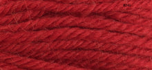 Load image into Gallery viewer, Anchor Tapestry Wool Numbers 8000- 8354