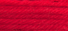 Load image into Gallery viewer, Anchor Tapestry Wool Numbers 8000- 8354