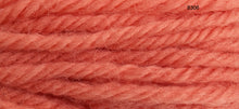 Load image into Gallery viewer, Anchor Tapestry Wool Numbers 8000- 8354