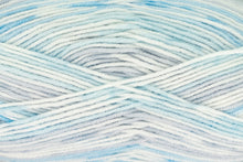 Load image into Gallery viewer, King Cole Cherish D.K