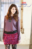 Load image into Gallery viewer, Adriafil: Dritto & Rovescio Autumn/Winter 57