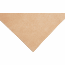 Load image into Gallery viewer, Felt Pieces