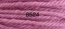 Load image into Gallery viewer, Anchor Tapestry Wool Numbers 8362 -8740