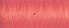 Load image into Gallery viewer, 2. Sew all 100m