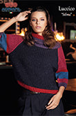 Load image into Gallery viewer, Adriafil: Dritto & Rovescio Autumn/Winter 65
