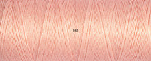 Load image into Gallery viewer, 2. Sew all 100m