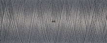 Load image into Gallery viewer, 2. Sew all 100m
