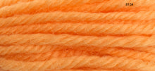 Load image into Gallery viewer, Anchor Tapestry Wool Numbers 8000- 8354