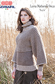 Load image into Gallery viewer, Adriafil: Dritto & Rovescio Autumn/Winter 63