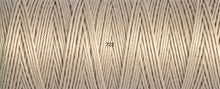 Load image into Gallery viewer, Top stitch 30m
