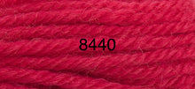 Load image into Gallery viewer, Anchor Tapestry Wool Numbers 8362 -8740