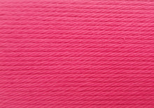 Load image into Gallery viewer, James C Brett, It's Pure Cotton D.K