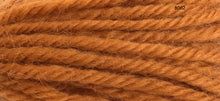 Load image into Gallery viewer, Anchor Tapestry Wool Numbers 8000- 8354