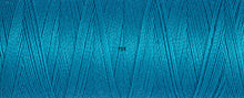 Load image into Gallery viewer, 1. Sew all 100m