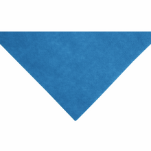 Load image into Gallery viewer, Felt Pieces