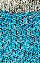 Load image into Gallery viewer, Stylecraft Pattern 9809: Sweater & Jacket