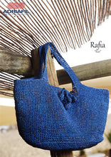 Load image into Gallery viewer, Adriafil: Dritto & Rovescio Spring/Summer no66
