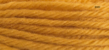 Load image into Gallery viewer, Anchor Tapestry Wool Numbers 8000- 8354