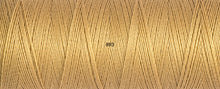 Load image into Gallery viewer, 1. Sew all 100m