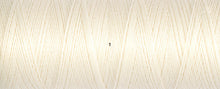 Load image into Gallery viewer, 1. Sew all 100m