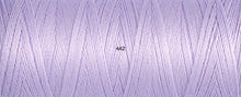 Load image into Gallery viewer, 2. Sew all 100m
