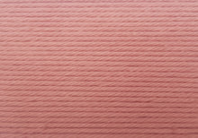 Load image into Gallery viewer, James C Brett, It's Pure Cotton D.K