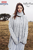 Load image into Gallery viewer, Adriafil: Dritto & Rovescio Autumn/Winter 65