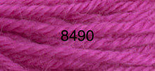 Load image into Gallery viewer, Anchor Tapestry Wool Numbers 8362 -8740