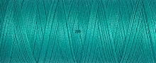 Load image into Gallery viewer, 1. Sew all 100m