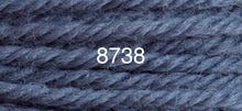 Load image into Gallery viewer, Anchor Tapestry Wool Numbers 8362 -8740