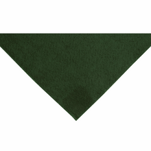 Load image into Gallery viewer, Felt Pieces