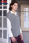 Load image into Gallery viewer, Adriafil: Dritto & Rovescio Autumn/Winter 63