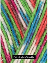 Load image into Gallery viewer, WYS Signature 4Ply (Ideal for socks)