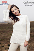 Load image into Gallery viewer, Adriafil: Dritto & Rovescio Autumn/Winter 65