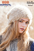 Load image into Gallery viewer, Adriafil: Dritto & Rovescio Autumn/Winter 63