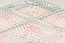 Load image into Gallery viewer, King Cole Cherish D.K