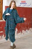Load image into Gallery viewer, Adriafil: Dritto & Rovescio Autumn/Winter 57