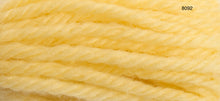 Load image into Gallery viewer, Anchor Tapestry Wool Numbers 8000- 8354