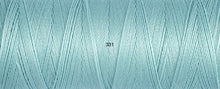 Load image into Gallery viewer, 1. Sew all 100m