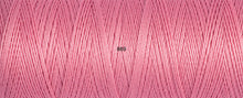 Load image into Gallery viewer, 1. Sew all 100m